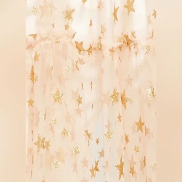 Free People Starbright Dress - Tool Dress - NWT - Size Small - Picture 11 of 12